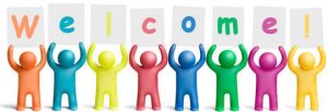 Welcome-Banner-With-3d-Colorful-Men