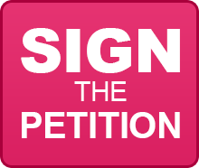 SignPetition