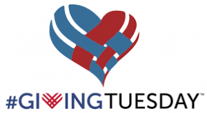 giving-tuesday-logo